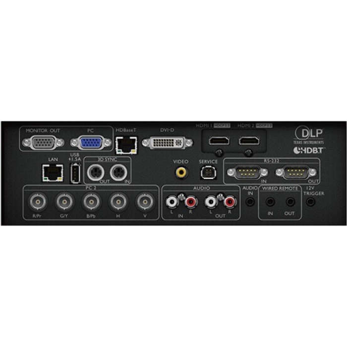 benq-lu9245-optional-lens-with-6500l-wuxga-proav-high-laser-projector203