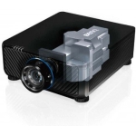 benq-lu9245-optional-lens-with-6500l-wuxga-proav-high-laser-projector204