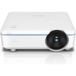 benq-lu950-with-5000l-wuxga-proav-mid-laser-projector201