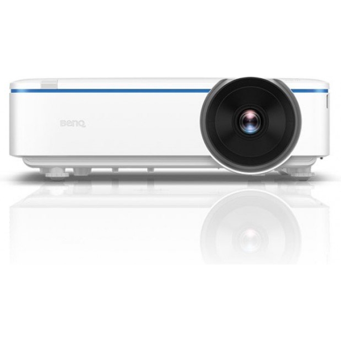 benq-lu950-with-5000l-wuxga-proav-mid-laser-projector202