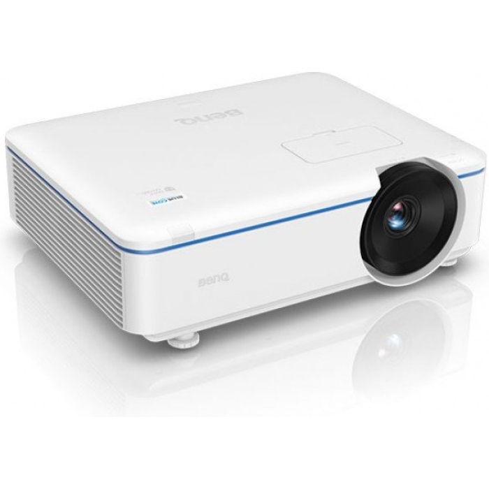 benq-lu950-with-5000l-wuxga-proav-mid-laser-projector203