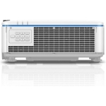 benq-lu950-with-5000l-wuxga-proav-mid-laser-projector204