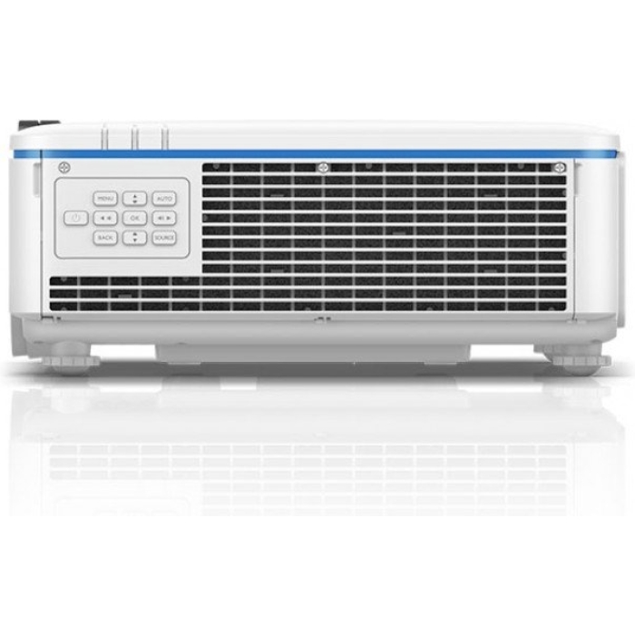 benq-lu950-with-5000l-wuxga-proav-mid-laser-projector204