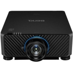 benq-lu9715-optional-lens-with-8000l-wuxga-proav-high-laser-projector201