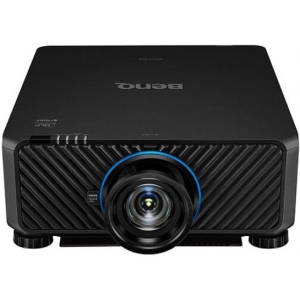 BenQ LU9715 (Optional Lens) With 8000L / WUXGA ProAV - High Laser Projector