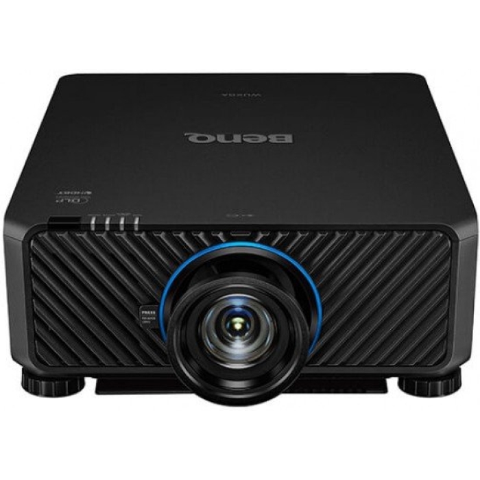 benq-lu9715-optional-lens-with-8000l-wuxga-proav-high-laser-projector201