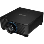 benq-lu9715-optional-lens-with-8000l-wuxga-proav-high-laser-projector202