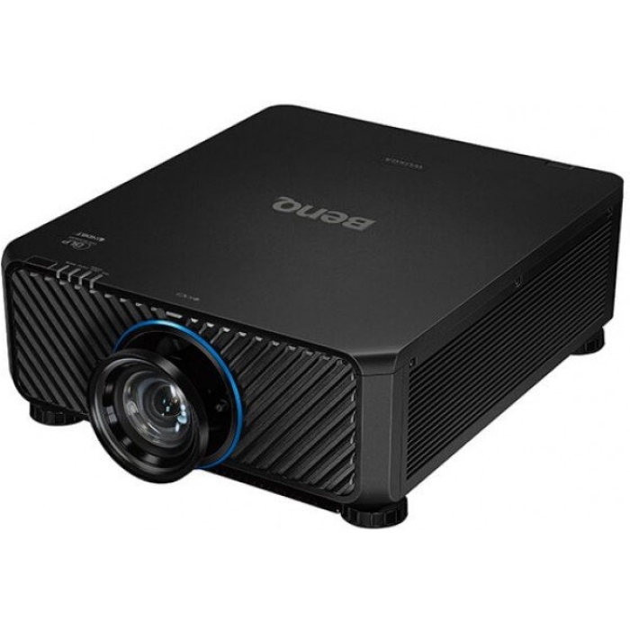 benq-lu9715-optional-lens-with-8000l-wuxga-proav-high-laser-projector202
