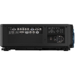 benq-lu9715-optional-lens-with-8000l-wuxga-proav-high-laser-projector203