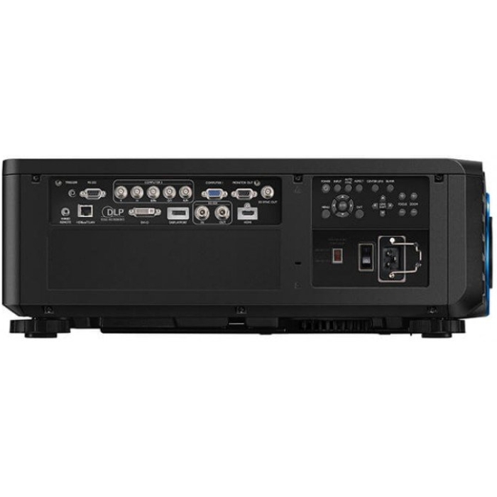 benq-lu9715-optional-lens-with-8000l-wuxga-proav-high-laser-projector203