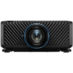 benq-lu9715-optional-lens-with-8000l-wuxga-proav-high-laser-projector204
