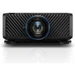 benq-lu9915-optional-lens-with-10000l-wuxga-proav-high-laser-projector201