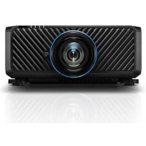 BenQ LU9915 (Optional Lens) With 10000L / WUXGA ProAV - High Laser Projector