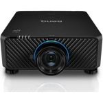 benq-lu9915-optional-lens-with-10000l-wuxga-proav-high-laser-projector202