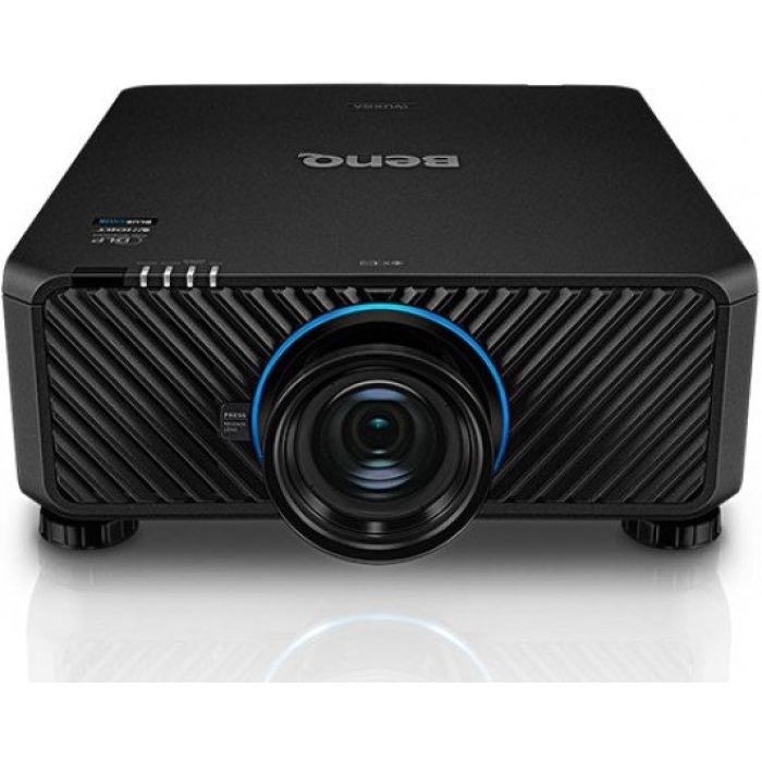 benq-lu9915-optional-lens-with-10000l-wuxga-proav-high-laser-projector202