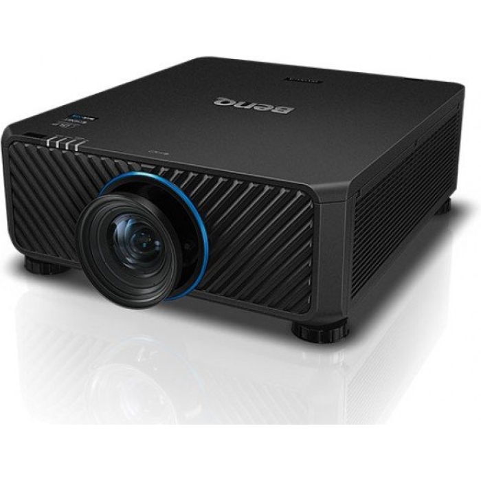 benq-lu9915-optional-lens-with-10000l-wuxga-proav-high-laser-projector203