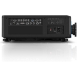 benq-lu9915-optional-lens-with-10000l-wuxga-proav-high-laser-projector204