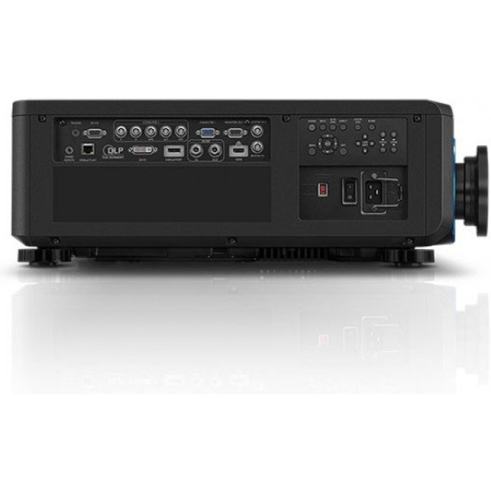 benq-lu9915-optional-lens-with-10000l-wuxga-proav-high-laser-projector204