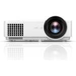 benq-lw820st-with-3500l-wxga-laser-educational-multipurpose-projector201