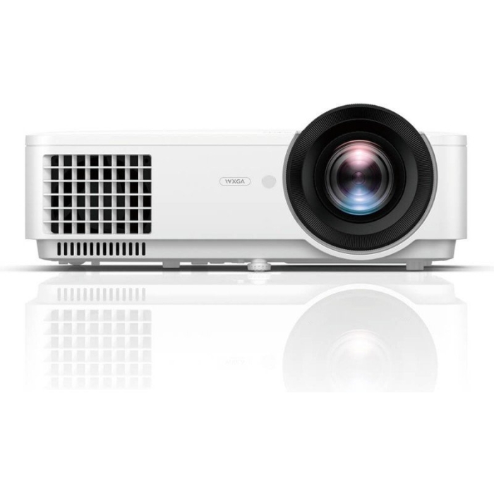 benq-lw820st-with-3500l-wxga-laser-educational-multipurpose-projector201