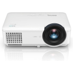 benq-lw820st-with-3500l-wxga-laser-educational-multipurpose-projector202