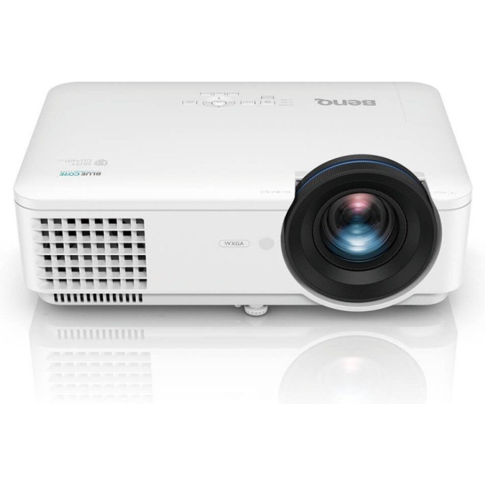 benq-lw820st-with-3500l-wxga-laser-educational-multipurpose-projector202