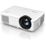 benq-lw820st-with-3500l-wxga-laser-educational-multipurpose-projector203