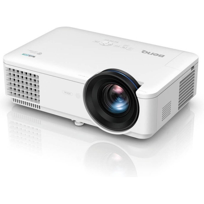 benq-lw820st-with-3500l-wxga-laser-educational-multipurpose-projector203
