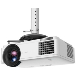 benq-lw820st-with-3500l-wxga-laser-educational-multipurpose-projector204