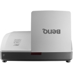 benq-mh856ust-with-3500l-fhd-lamp-education-multipurpose-ultra-short-throw-projector201