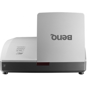BenQ MH856UST With 3500L / FHD Lamp Education / Multipurpose Ultra Short Throw Projector