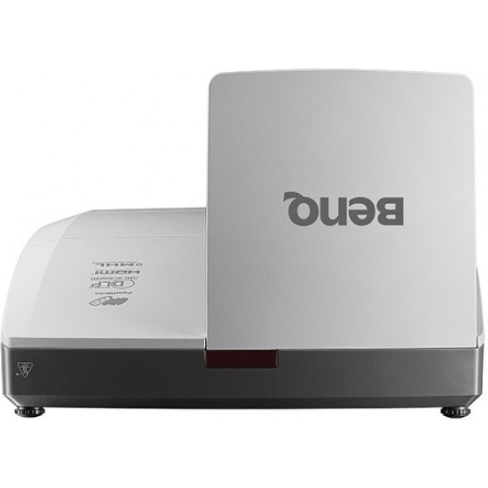 benq-mh856ust-with-3500l-fhd-lamp-education-multipurpose-ultra-short-throw-projector201