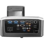 benq-mh856ust-with-3500l-fhd-lamp-education-multipurpose-ultra-short-throw-projector202