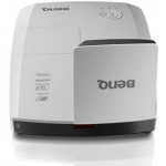 benq-mh856ust-with-3500l-fhd-lamp-education-multipurpose-ultra-short-throw-projector203