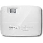 benq-ms550-with-3600l-svga-lamp-multipurpose-entry-level-5-series-projector202