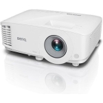 benq-ms550-with-3600l-svga-lamp-multipurpose-entry-level-5-series-projector203