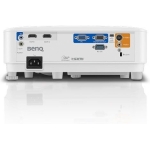 benq-ms550-with-3600l-svga-lamp-multipurpose-entry-level-5-series-projector204