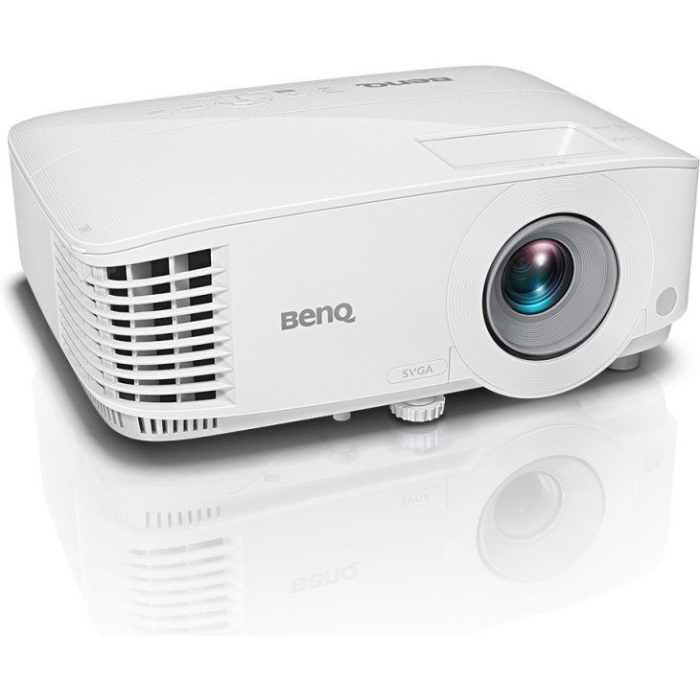 benq-mw550-with-3600l-wxga-lamp-multipurpose-entry-level-5-series-projector203