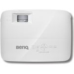 benq-mw550-with-3600l-wxga-lamp-multipurpose-entry-level-5-series-projector204