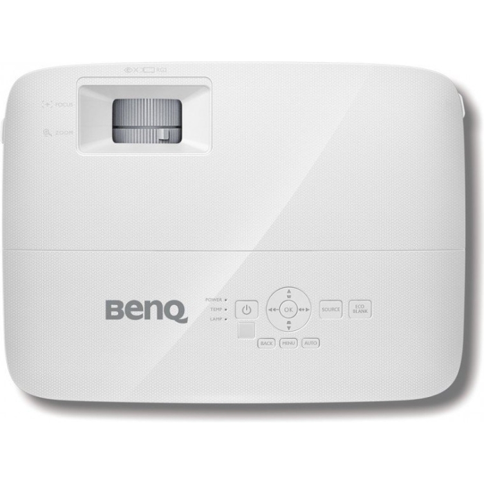 benq-mw550-with-3600l-wxga-lamp-multipurpose-entry-level-5-series-projector204