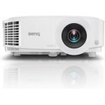 benq-mw612-with-4000l-wxga-lamp-corporate-wifi-upgradable-6-series-projector201