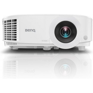 BenQ MW612 With 4000L / WXGA  Lamp Corporate Wifi Upgradable (6 Series) Projector