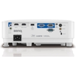 benq-mw612-with-4000l-wxga-lamp-corporate-wifi-upgradable-6-series-projector202