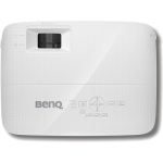 benq-mw612-with-4000l-wxga-lamp-corporate-wifi-upgradable-6-series-projector203