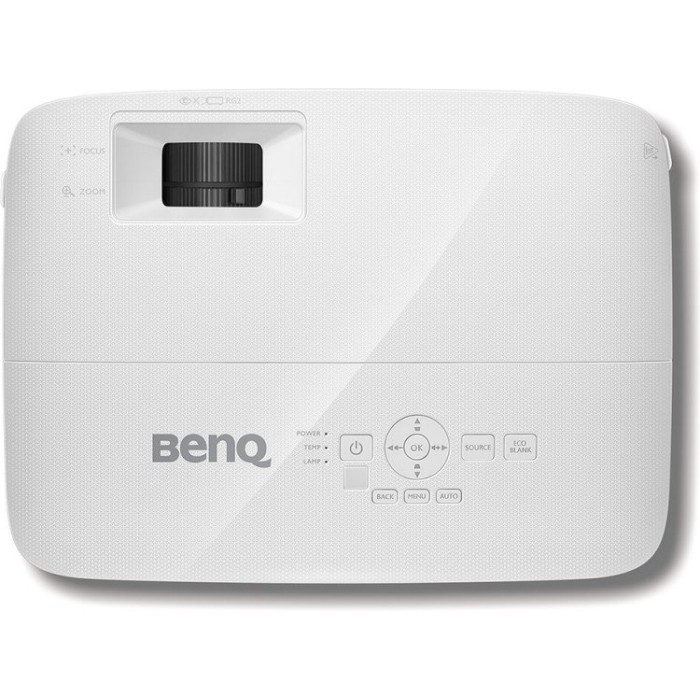 benq-mw612-with-4000l-wxga-lamp-corporate-wifi-upgradable-6-series-projector203