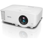 benq-mw612-with-4000l-wxga-lamp-corporate-wifi-upgradable-6-series-projector204
