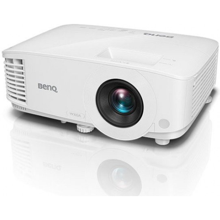 benq-mw612-with-4000l-wxga-lamp-corporate-wifi-upgradable-6-series-projector204