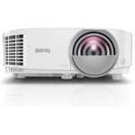 benq-mw826st-with-3400l-wxga-lamp-educational-short-throw-projector201