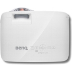 benq-mw826st-with-3400l-wxga-lamp-educational-short-throw-projector202