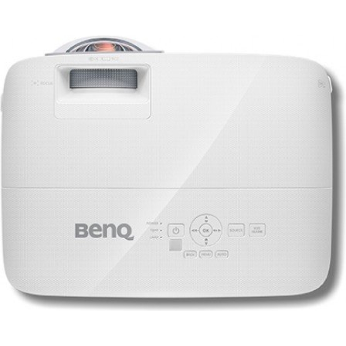 benq-mw826st-with-3400l-wxga-lamp-educational-short-throw-projector202